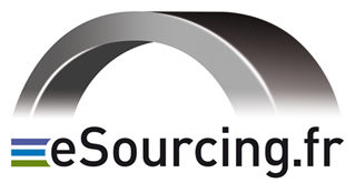 eSourcing.fr